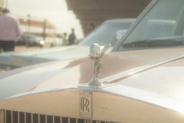 BitReels Kaszinó Android/iOS Alkalmazás